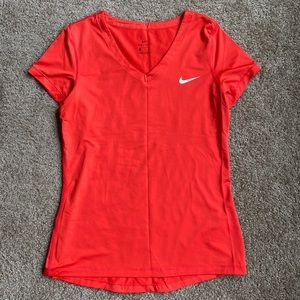 Nike Dri-Fit Shirt